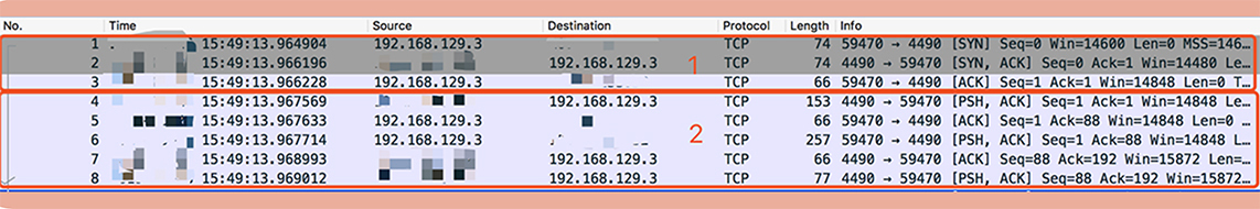 07 _ 池化技术：如何减少频繁创建数据库连接的性能损耗？.png