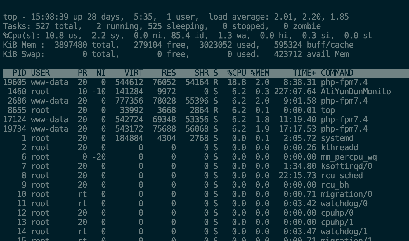 Linux 命令案例.png