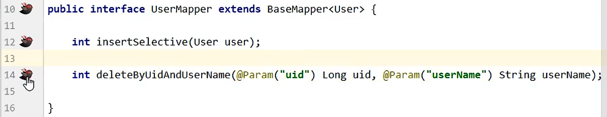 MP-4 MyBatisX 插件-10.png