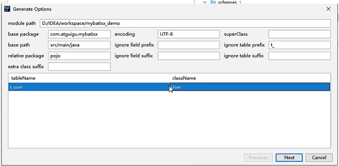 MP-4 MyBatisX 插件-4.png