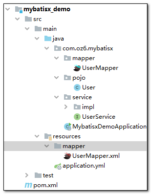 MP-4 MyBatisX 插件-6.png