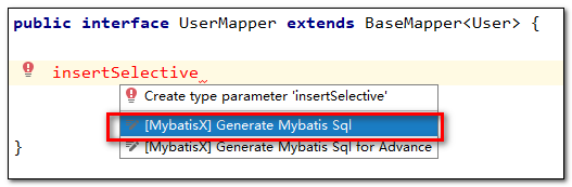 MP-4 MyBatisX 插件-7.png