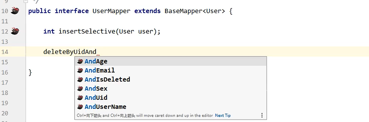 MP-4 MyBatisX 插件-9.png