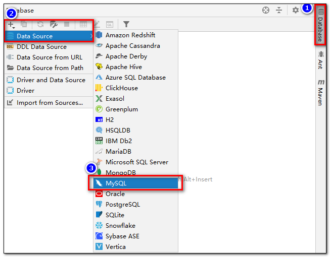 MP-4 MyBatisX 插件.png