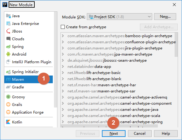 Maven IDEA 环境-2.png