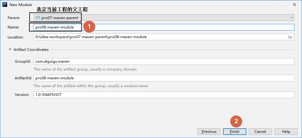 Maven IDEA 环境-3.png