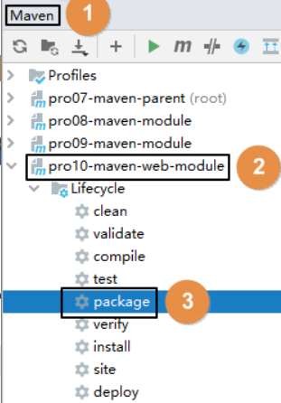 Maven IDEA 环境-4.png