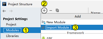 Maven IDEA 环境-5.png