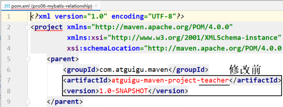 Maven IDEA 环境-6.png
