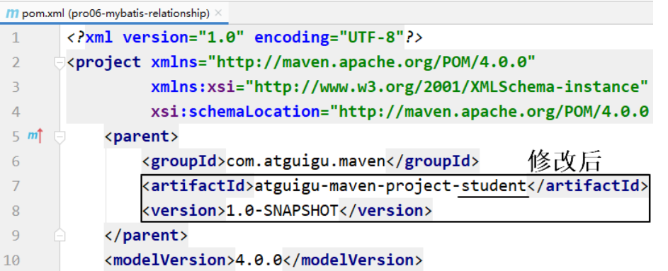 Maven IDEA 环境-7.png