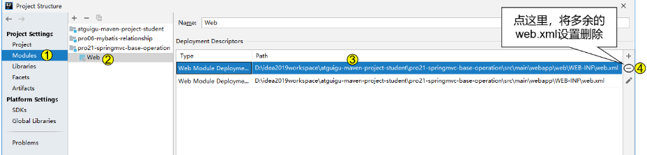Maven IDEA 环境-8.png