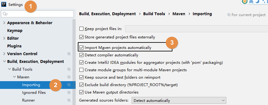 Maven IDEA 环境.png