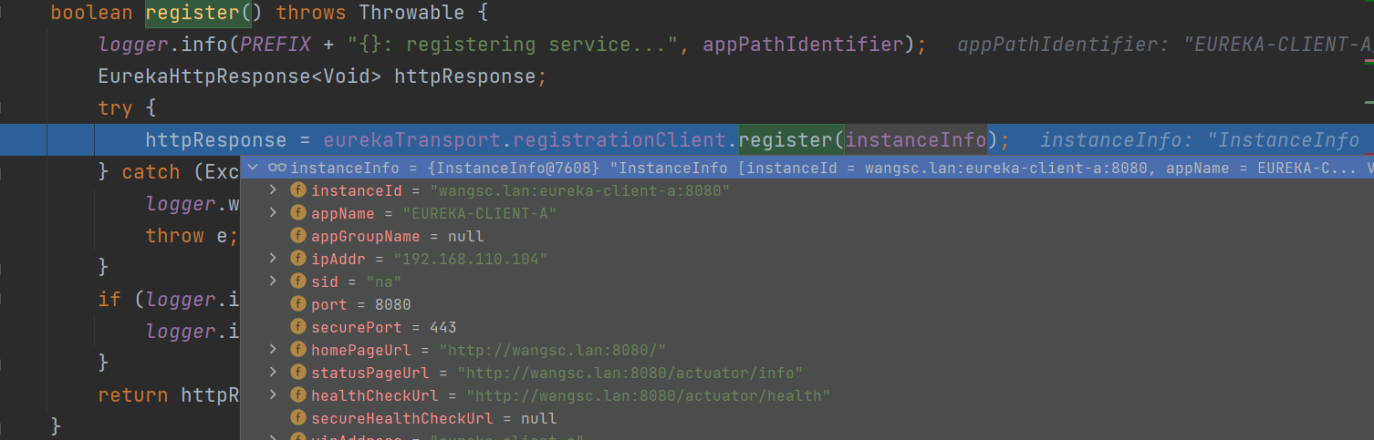 Spring Cloud Eureka-44.png