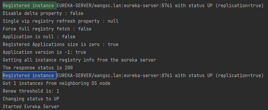 Spring Cloud Eureka-55.png