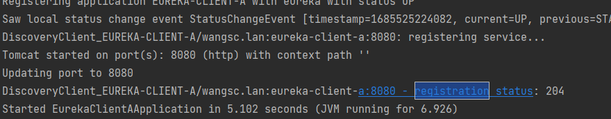 Spring Cloud Eureka-58.png