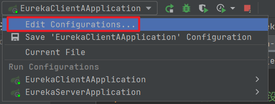 Spring Cloud Eureka-60.png