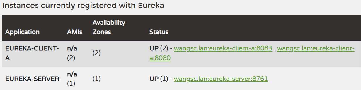 Spring Cloud Eureka-62.png