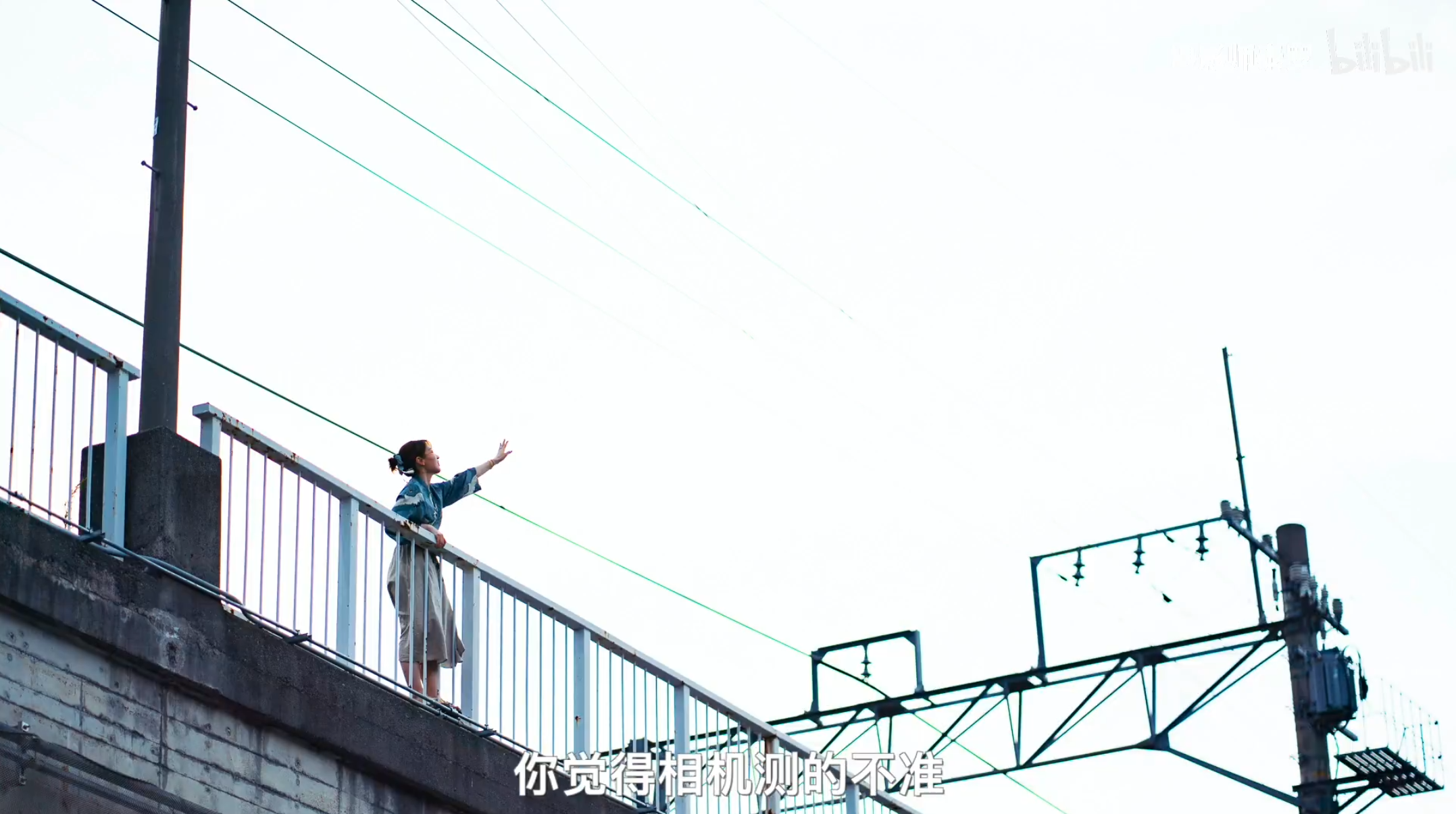 入门摄影 5-4.png