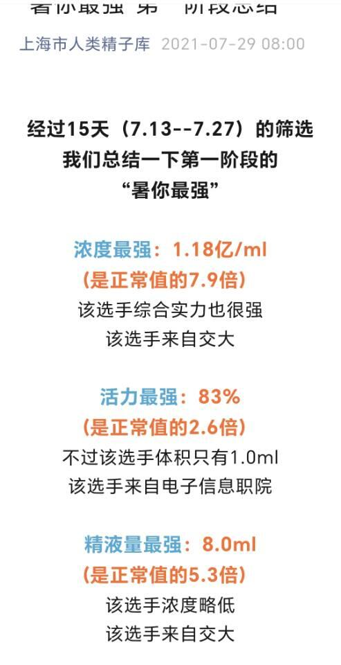 捐精经历 - CC98-3.png