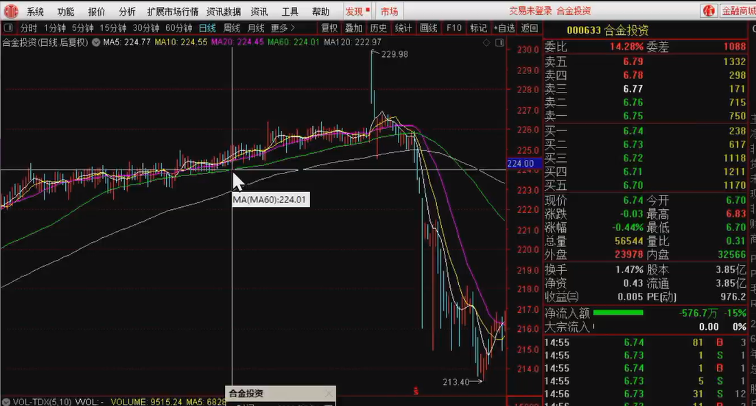 证券投资学 3-3-2.png