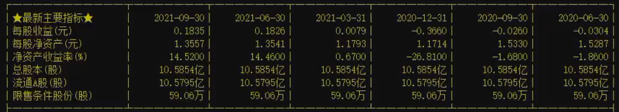证券投资学 3-3-8.png