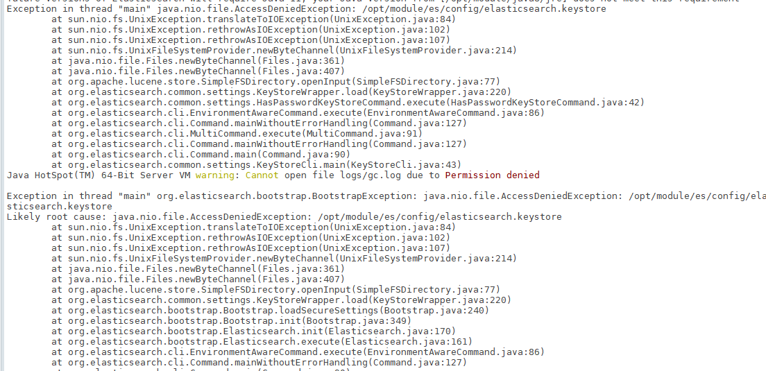 ES-3 ES & Kibana 安装与使用-1.png