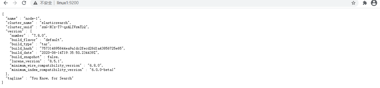 ES-3 ES & Kibana 安装与使用-2.png