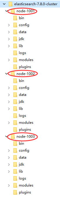 ES-3 ES & Kibana 安装与使用-4.png