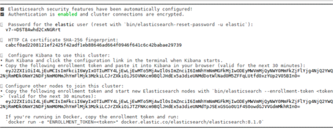 ES-3 ES & Kibana 安装与使用.png