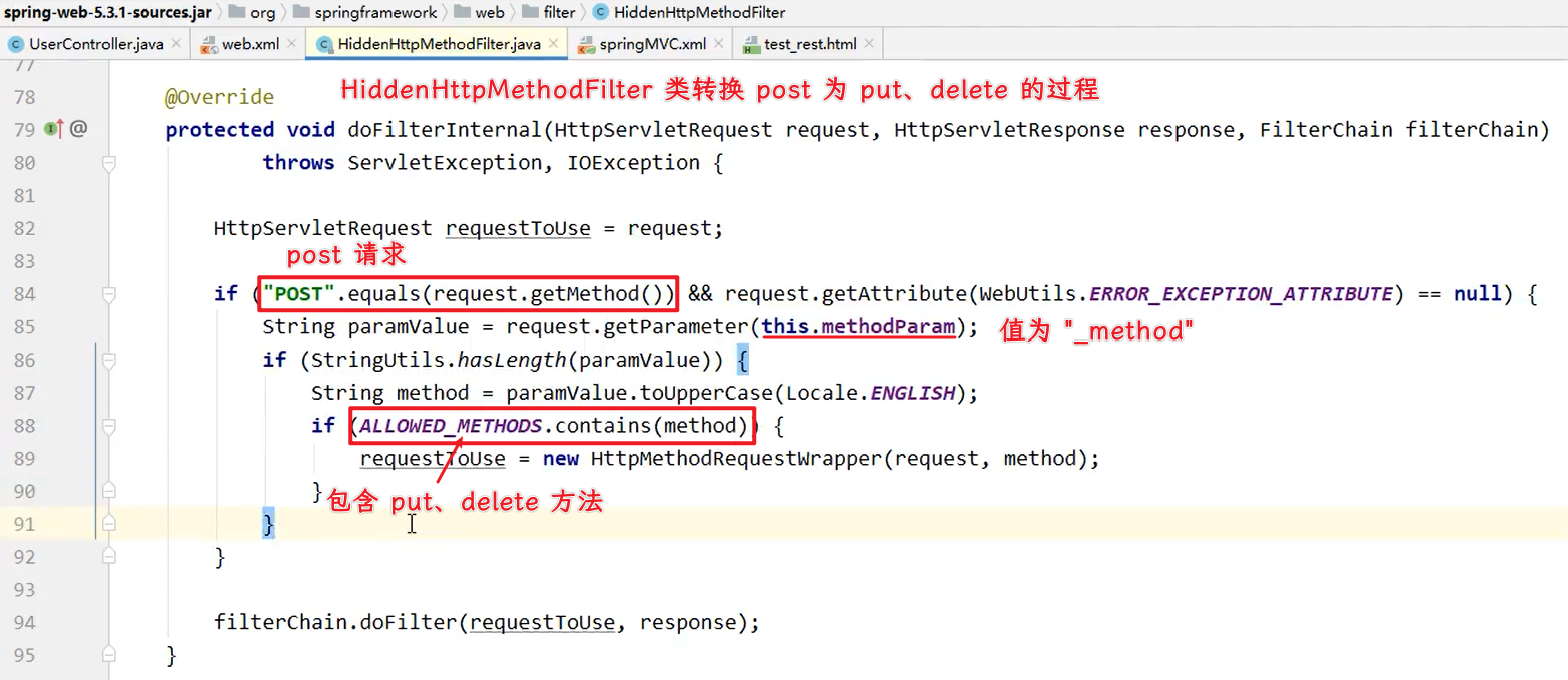 SpringMVC-4 实现 RESTful 风格-1.png