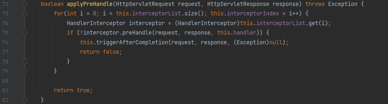 SpringMVC-4 拦截器-2.png