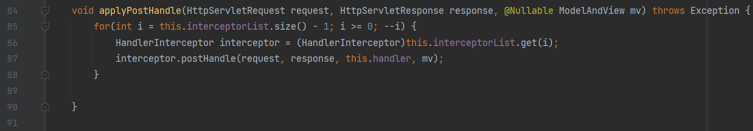 SpringMVC-4 拦截器-3.png