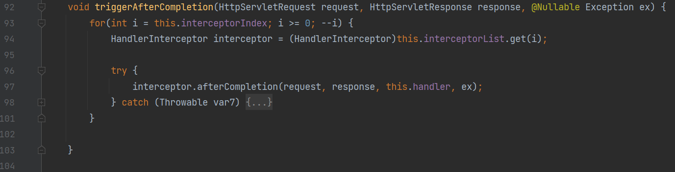 SpringMVC-4 拦截器-4.png