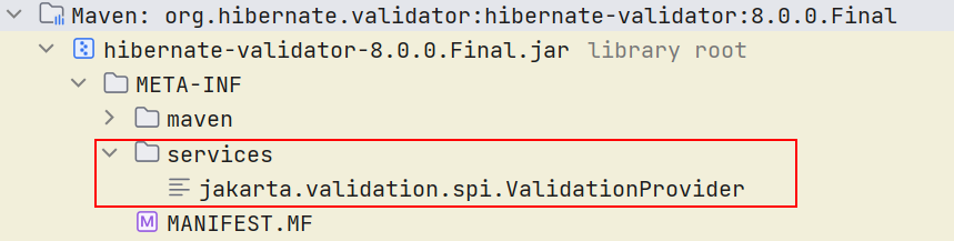 SpringMVC-7 数据校验.png