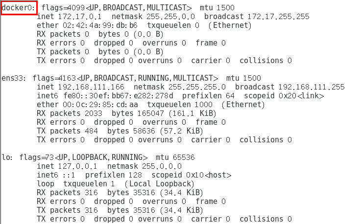 Docker @7 网络-3.png