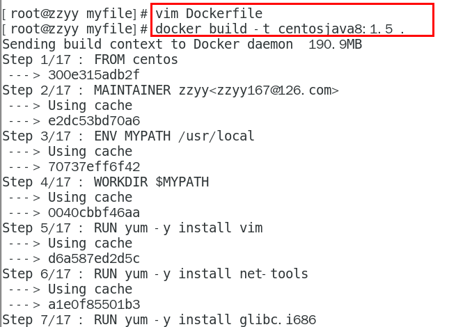 Docker @6 DockerFile 解析-2.png