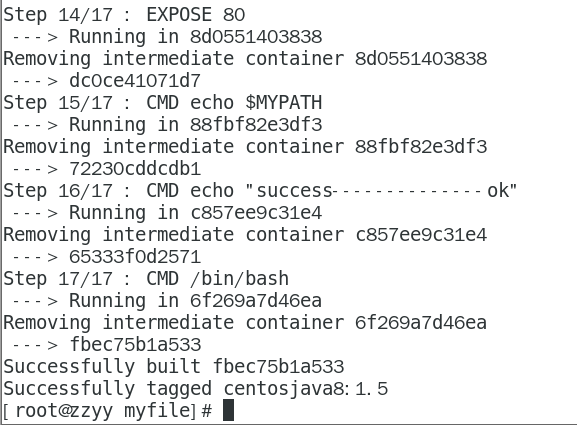 Docker @6 DockerFile 解析-3.png