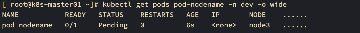 Kubernetes @2 Pod 详解-2.png