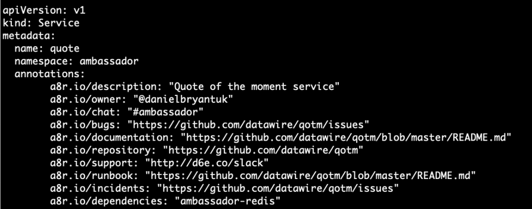 Kubernetes @3 资源管理-1.png