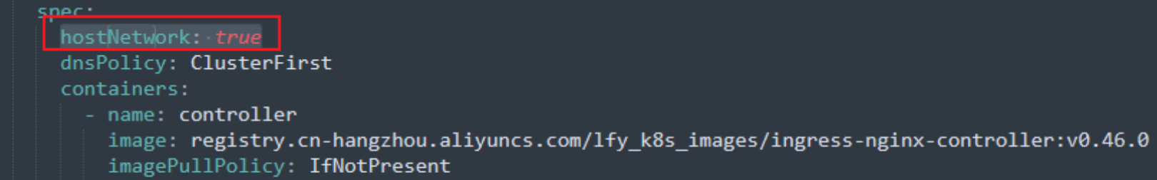 Kubernetes @5 服务发现与路由-15.png