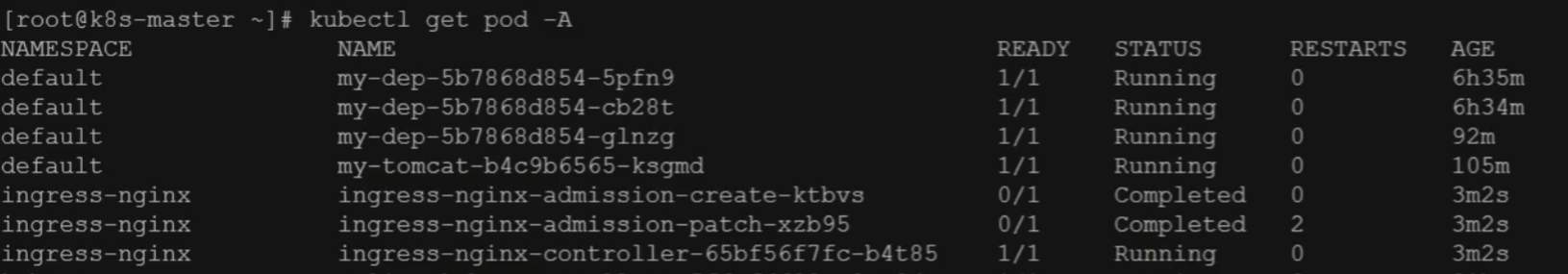 Kubernetes @5 服务发现与路由-16.png