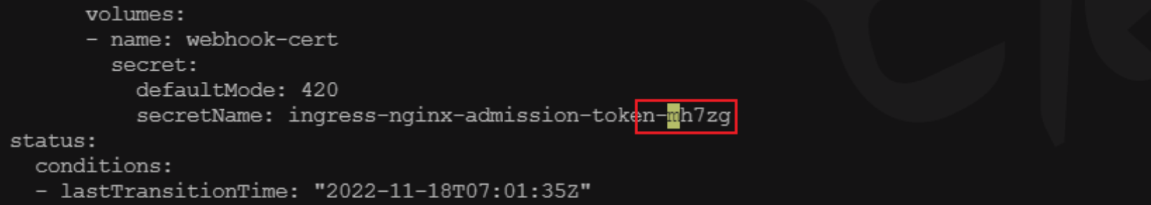 Kubernetes @5 服务发现与路由-20.png